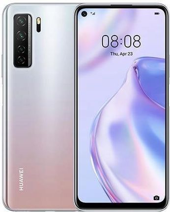 huawei p40 5g mediaworld