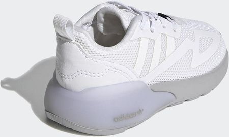 シューズ ADIDAS PREDCOPAX FG シューズ ADIDAS PREDCOPAX FG s_wp_630a9312fed51f2d21f2d0da.webp