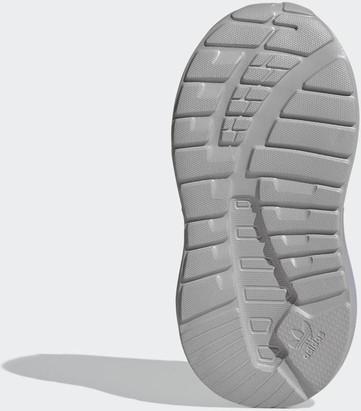 【lucy23】 Gres szkliwiony CANDY TERRAZZO NUOVO white mat 29,8x59,8 gat