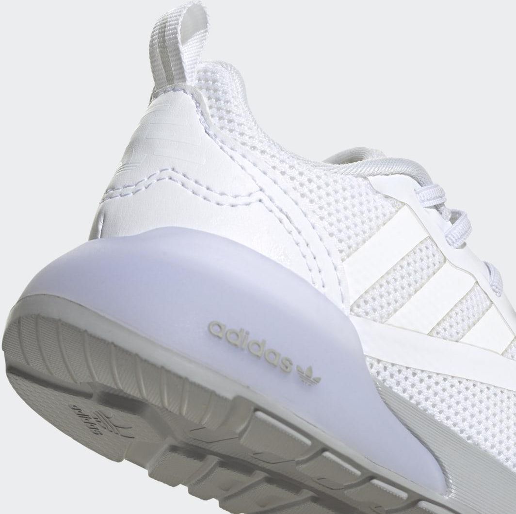 あひひ Adidas ZX 2K Shoes FW2366 - Ceny i opinie - Ceneo.pl