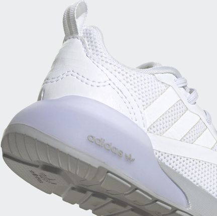 や Adidas ZX 2K Shoes FW2366 - Ceny i opinie - Ceneo.pl