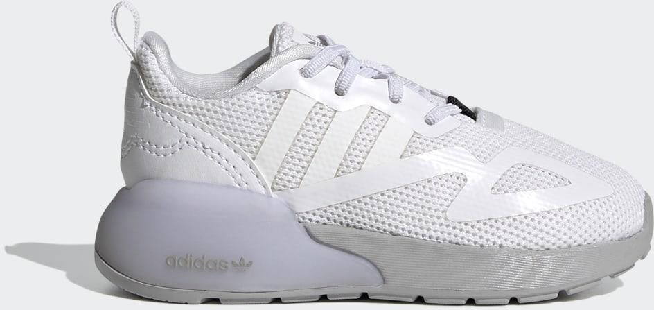Adidas ZX 2K Shoes FW2366 - Ceny i opinie - Ceneo.pl