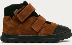 Zdjęcie Mrugała - Buty Dziecięce - Katowice