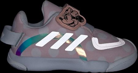 adidas gazelle silver green womens Adidas adidas x Kevin Lyons NMD_R1 Shoes GX5724 – Kick Theory main image 1
