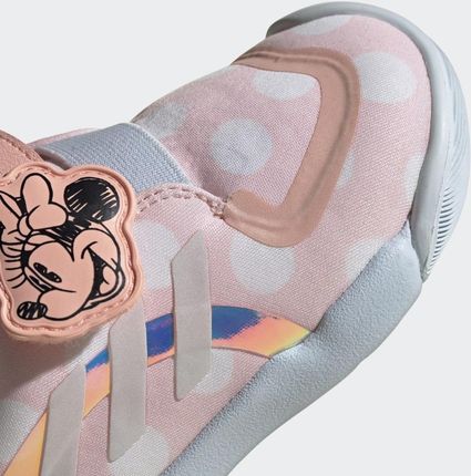 activeplay minnie shoes