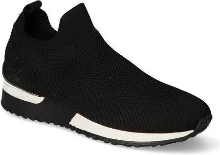 Buty NIKE Zoom Strike AJ0188 010 BlackBlack Ceny i Buty NIKE Zoom Strike AJ0188 010 BlackBlack Ceny i