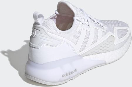 Adidas ZX 2K Boost Shoes FX8834 - Ceny i opinie - Ceneo.pl