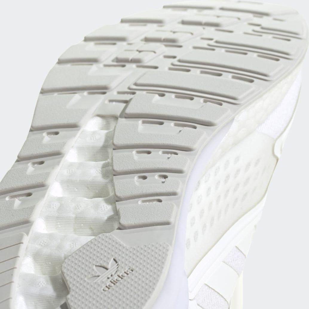 Adidas ZX 2K Boost Shoes FX8834 - Ceny i opinie - Ceneo.pl