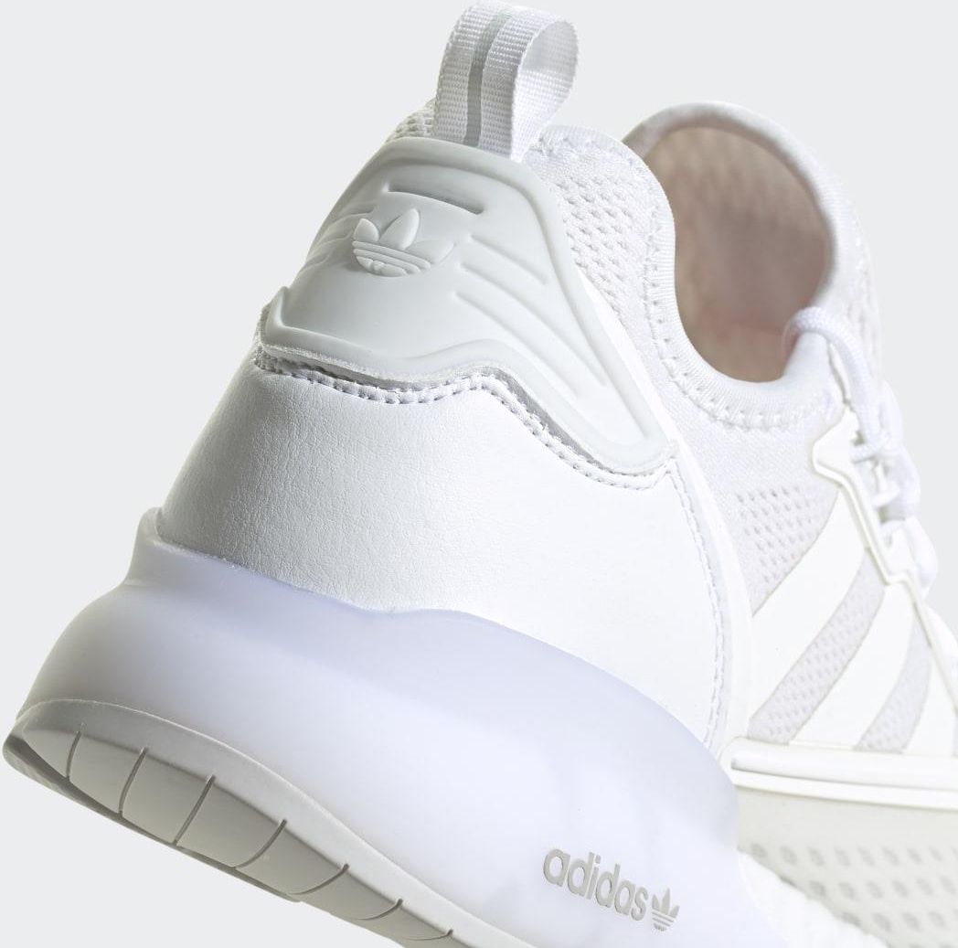 Adidas ZX 2K Boost Shoes FX8834 - Ceny i opinie - Ceneo.pl