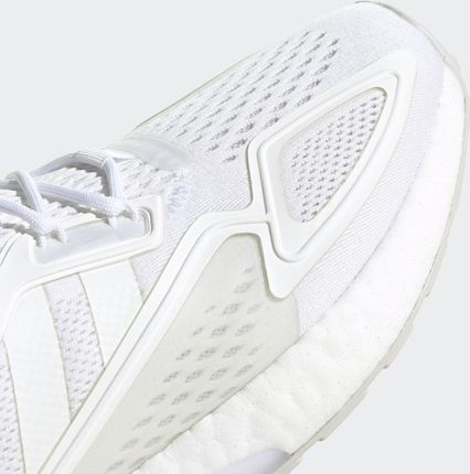 ちょ⭐︎ Adidas ZX 2K Boost Pure Shoes G57963 - Ceny i opinie - Ceneo.pl