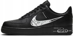 nike air force 1 low 36