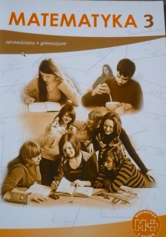 Gwo Testy Klasa 3 Szkoła Podstawowa