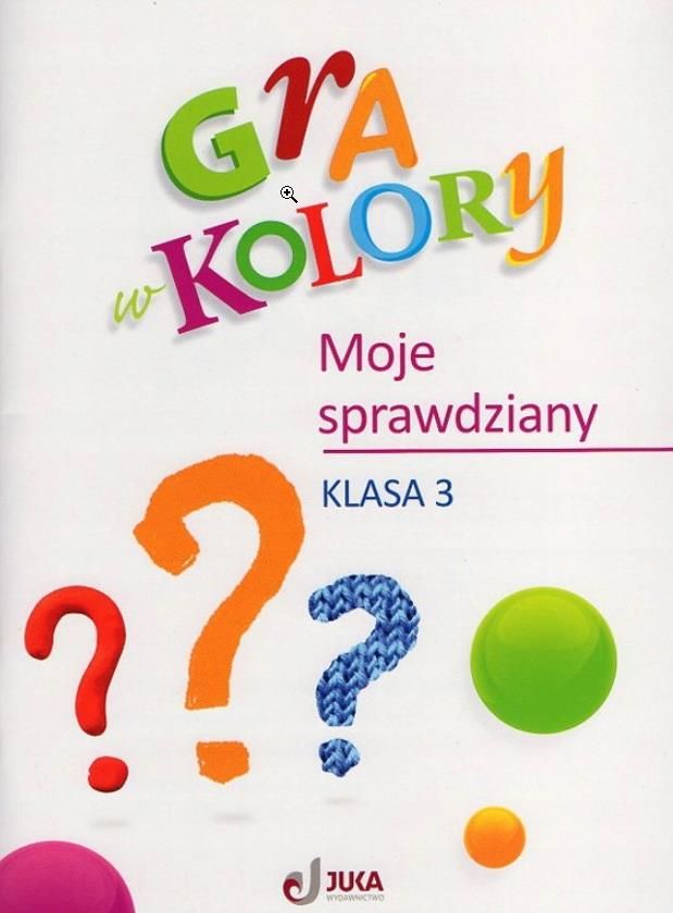 Podręcznik Gra W Kolory Klasa 2 Część 2 Pdf www.ceneo.pl