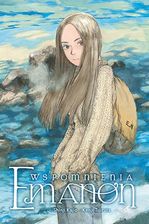 Zdjęcie Wspomnienia Emanon - Parczew