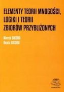 Elementy teorii mnogości,logiki i teorii zbiorów p