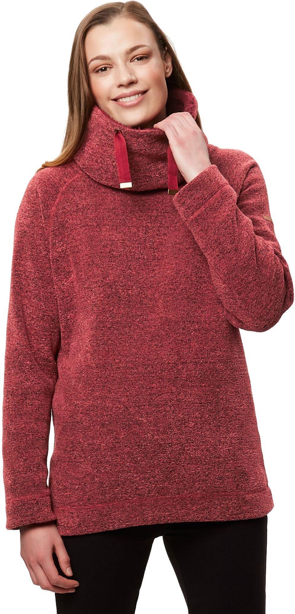 Regatta sale haidee fleece