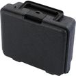 Alcovisor Walizka Do Alkomatu Mark X+ (B4F444288)