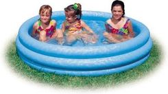 Zdjęcie Intex 168x38cm 58446 - Jelcz-Laskowice