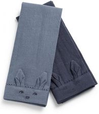 Zdjęcie Elodie Details Serwetki Dla Dzieci Tender Blue & Juniper Blue - Barczewo