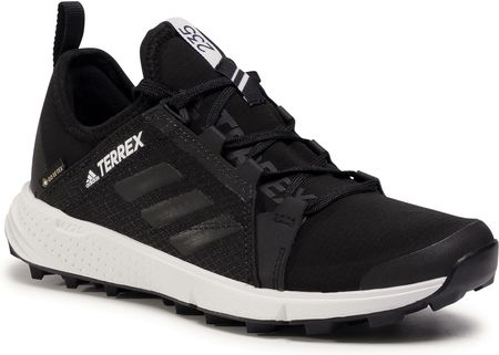 Adidas Terrex Speed Gtx W Gore Tex Eh2293 Ceny i opinie Ceneo.pl