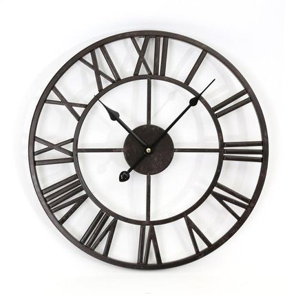 Platinet Zegar Wall Clock Bond (Pzbc)