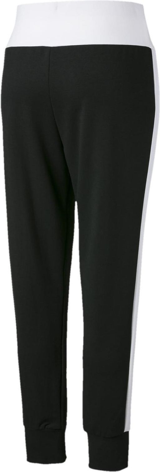 Spodnie Puma Modern Sport Track 58008301 - zdjęcie 2 Spodnie Puma Modern Sport Track 58008301