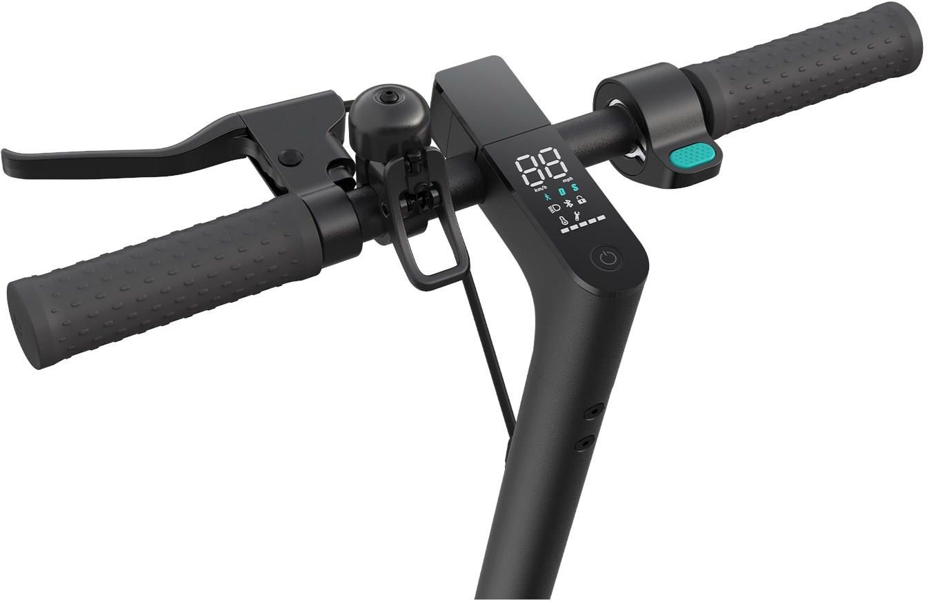 Xiaomi Mijia Electric Scooter Essential Lite - zdjęcie 3 Xiaomi Mijia Electric Scooter Essential Lite