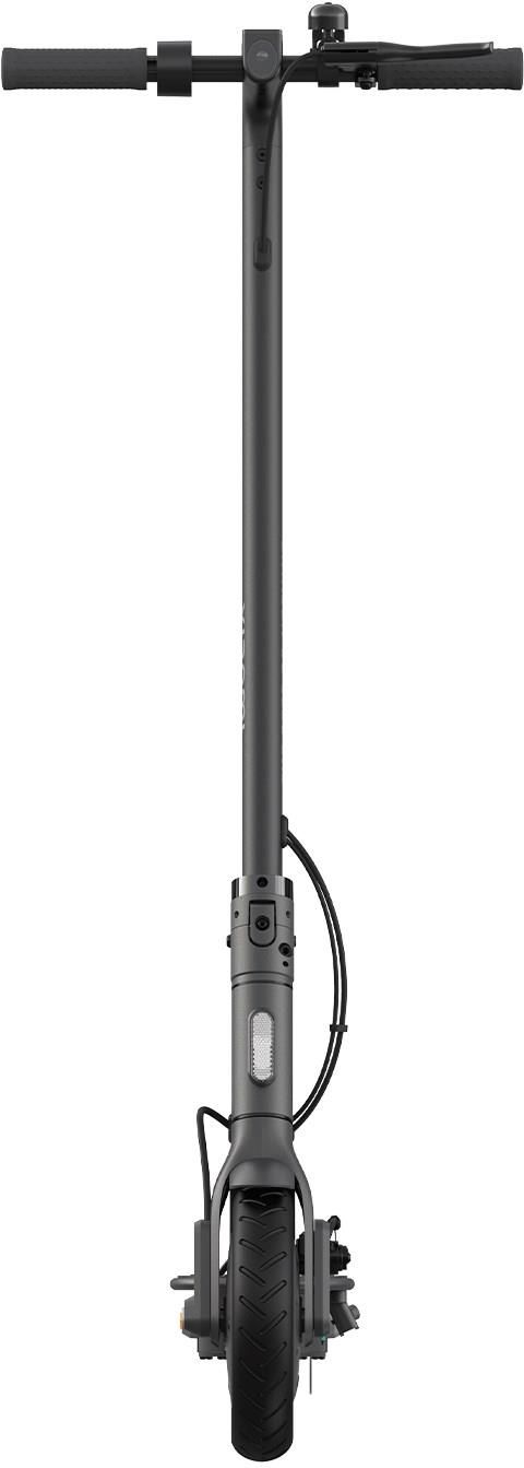 Xiaomi Mijia Electric Scooter Essential Lite - zdjęcie 5 Xiaomi Mijia Electric Scooter Essential Lite
