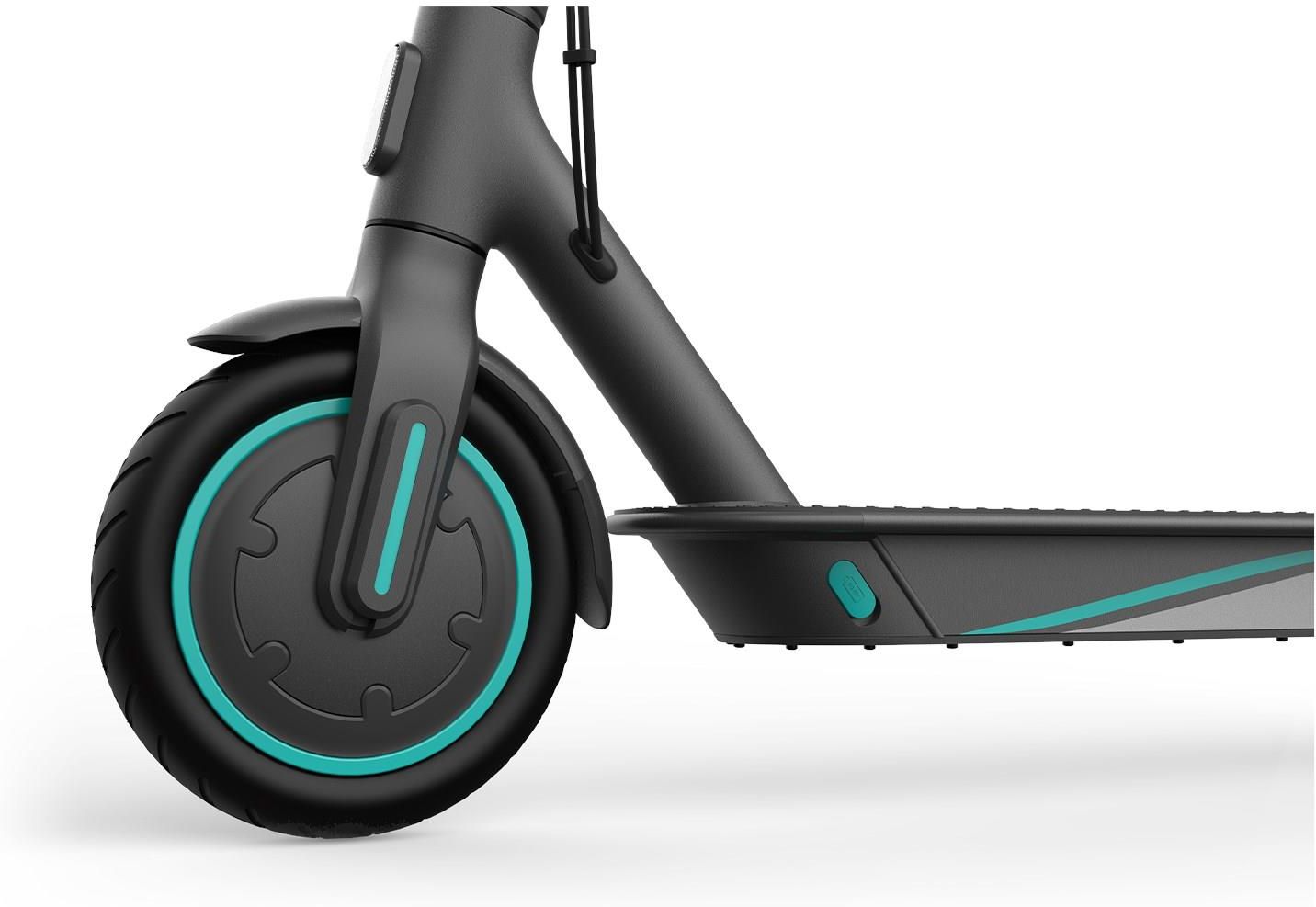 Xiaomi Mijia Electric Scooter Essential Lite