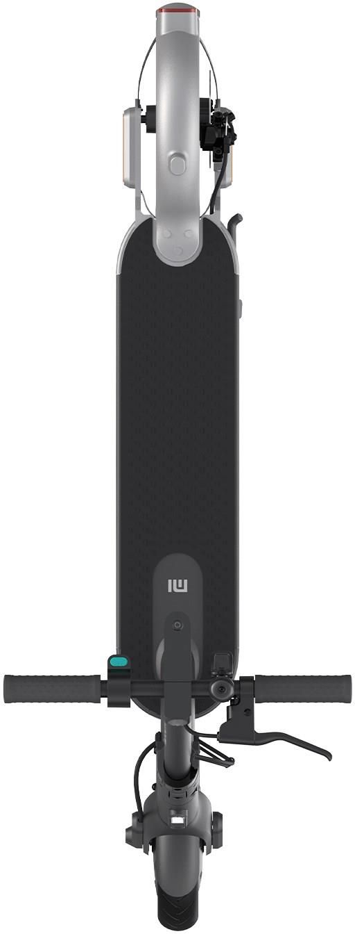 Xiaomi Mijia Electric Scooter Essential Lite - zdjęcie 7 Xiaomi Mijia Electric Scooter Essential Lite