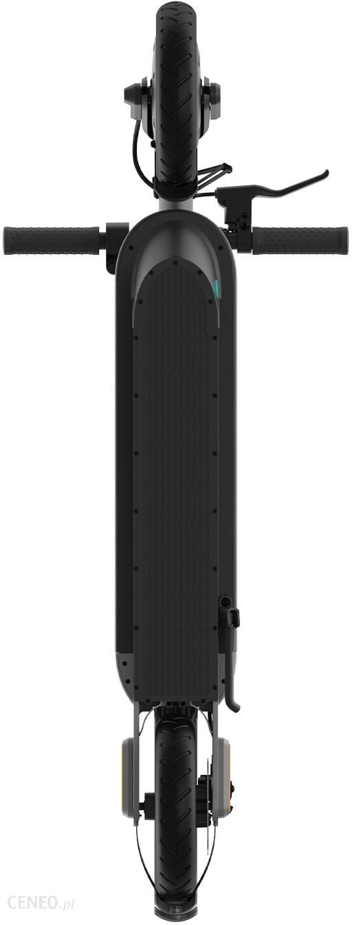 Xiaomi Mijia Electric Scooter Essential Lite