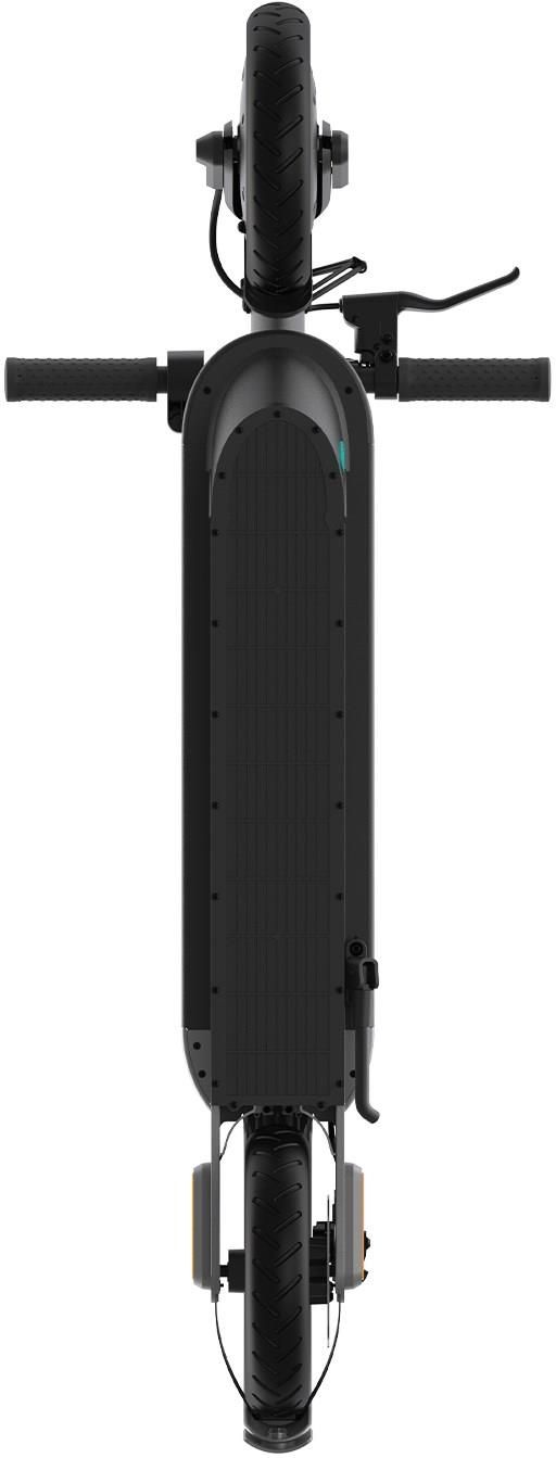 Xiaomi Mijia Electric Scooter Essential Lite - zdjęcie 8 Xiaomi Mijia Electric Scooter Essential Lite