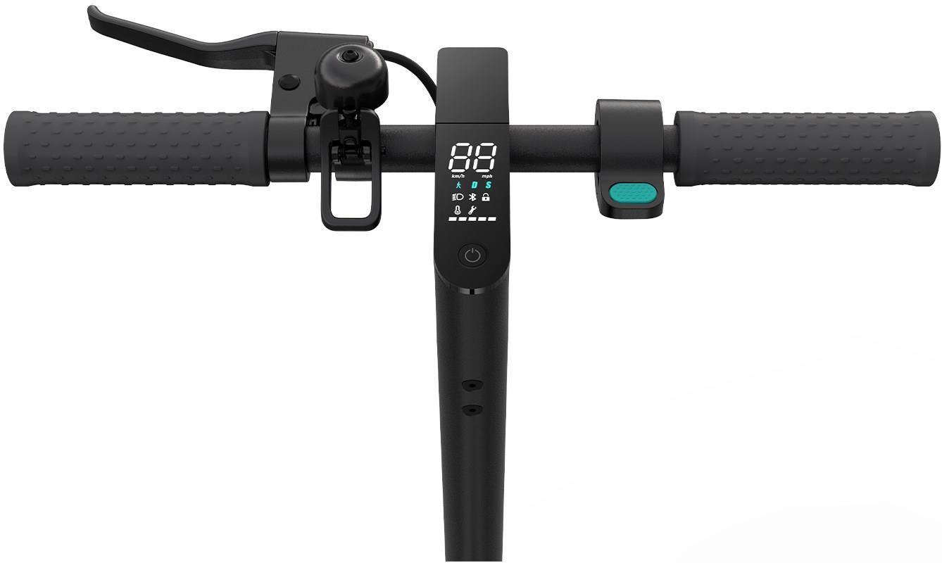 Xiaomi Mijia Electric Scooter Essential Lite - zdjęcie 9 Xiaomi Mijia Electric Scooter Essential Lite