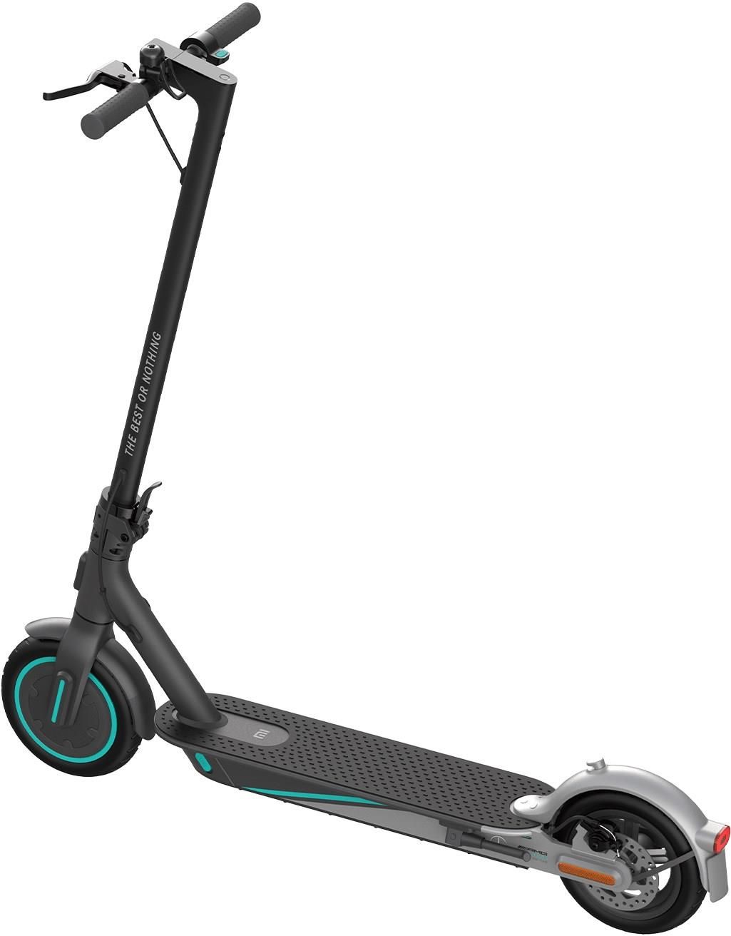 Xiaomi Mijia Electric Scooter Essential Lite