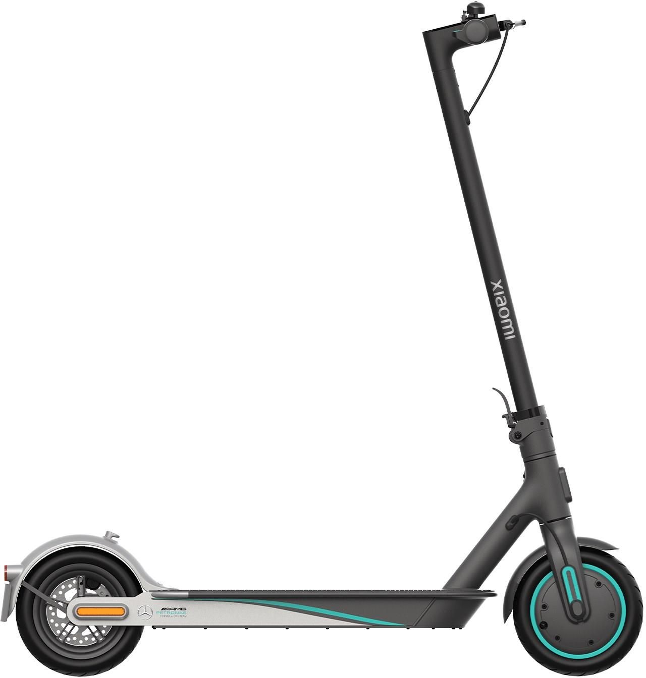 Xiaomi Mijia Electric Scooter Essential Lite