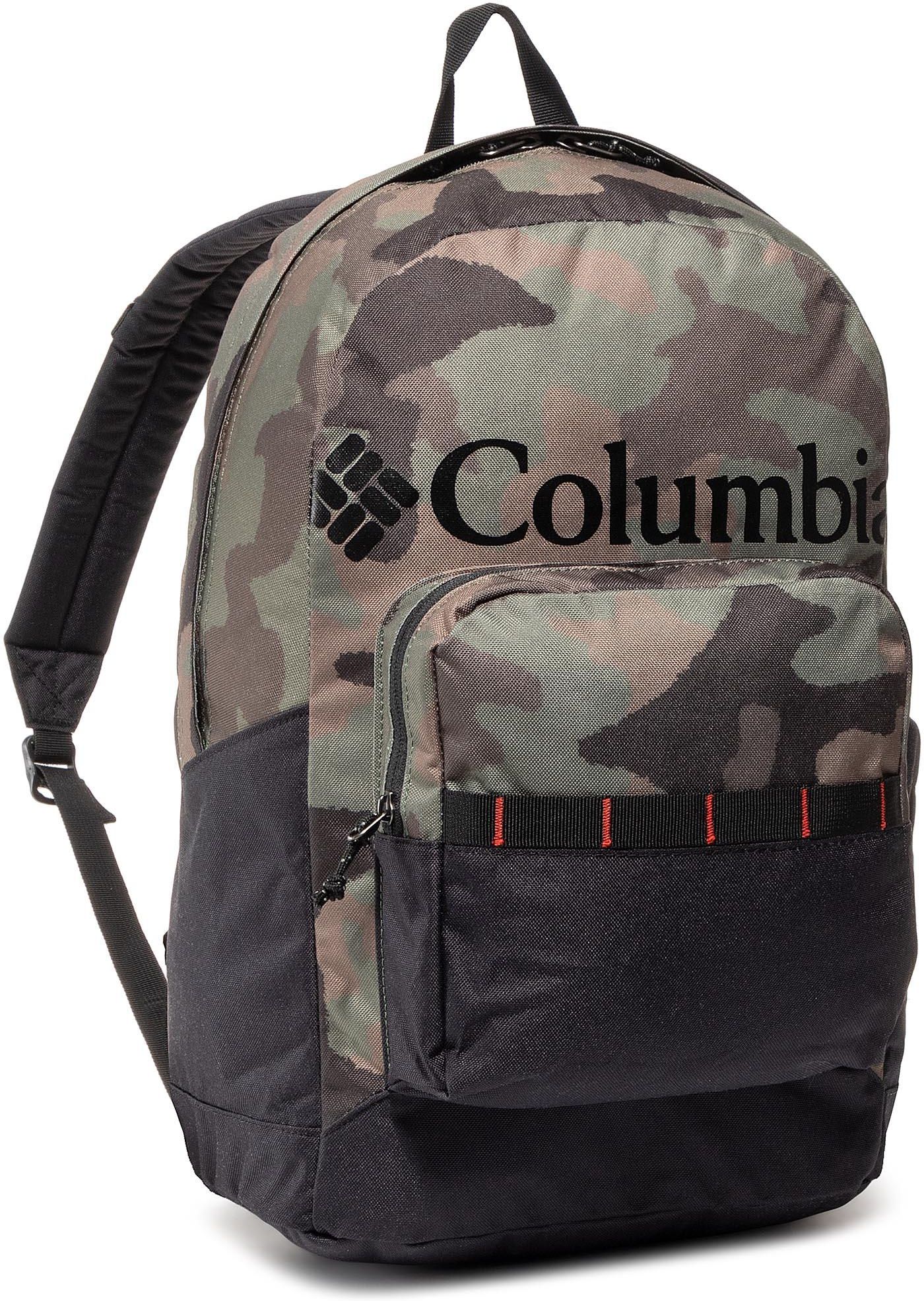 Columbia Zigzag 22L - Sac à dos urbain