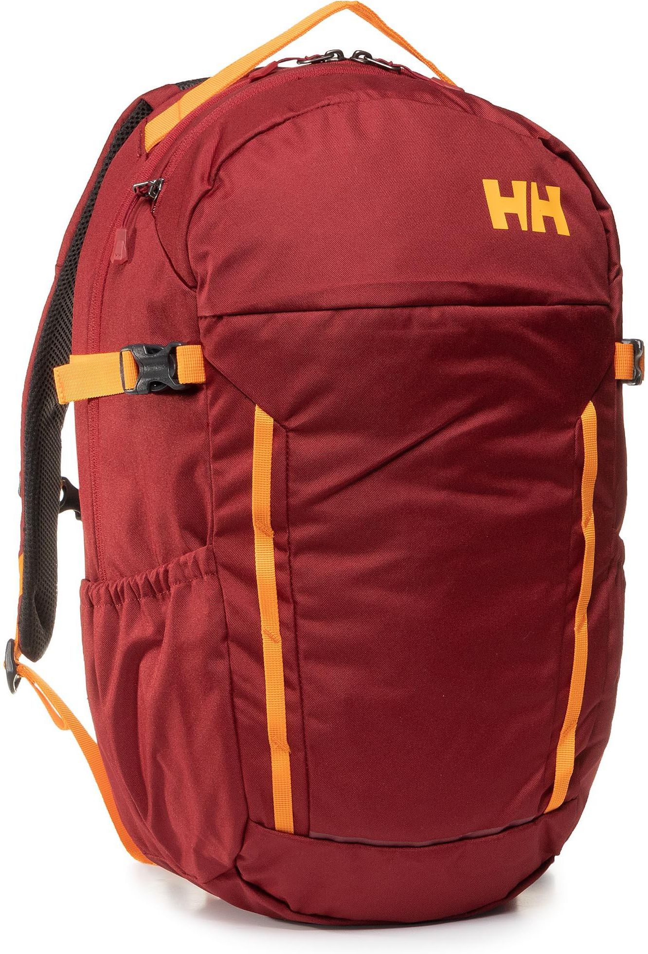 Helly hansen loke on sale backpack