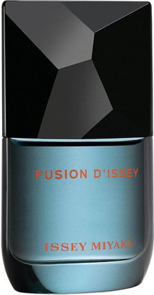 Issey Miyake Fusion D'Issey Woda Toaletowa 50 ml