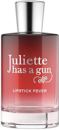 Juliette Has A Gun Lipstick Fever Woda Perfumowana 50 Ml