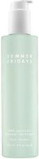 Zdjęcie Summer Fridays Super Amino Gel Cleanser Żel Oczyszczający Do Twarzy 150Ml - Piła
