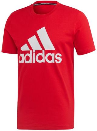 cw0703 adidas
