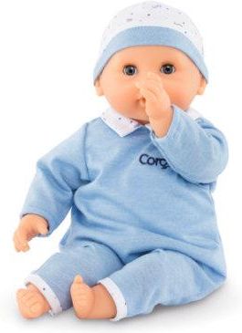 Corolle Mon Premier Baby Doll Calin Mael