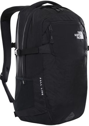 The North Face Fall Line 28L