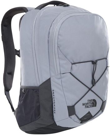 The North Face Groundwork 29L