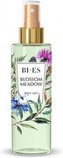 Zdjęcie Bi Es Body Mist Mgiełka Do Ciała Odświeżająca Blossom Meadow 200 ml - Żagań
