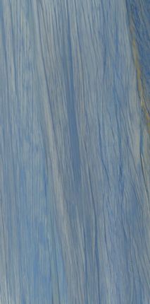 Ava Marmi Azul Macauba Mat 160X160