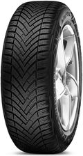 VREDESTEIN WINTRAC 195/55R16 91H