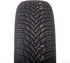 FIRESTONE WINTERHAWK 4 195/50R15 86H