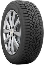 TOYO OBSERVE S944 215/55R16 97H
