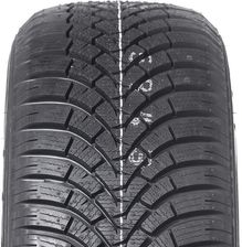 Zdjęcie FALKEN EUROWINTER HS01 RFT 205/60R16 92H - Skalbmierz